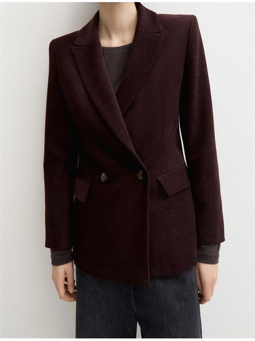  EMME MARELLA | EMMPONTE420/004